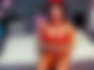 vannesahills's Live Sex Cam Show
