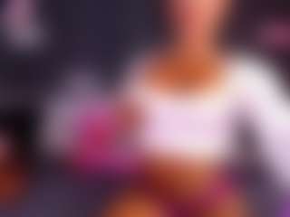 vannesahills's Live Sex Cam Show