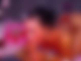 vannesahills's Live Sex Cam Show