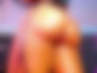 vannesahills's Live Sex Cam Show