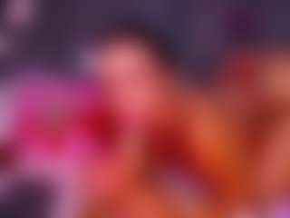 vannesahills's Live Sex Cam Show