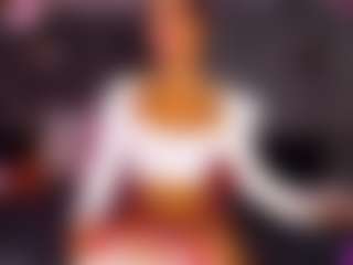 vannesahills's Live Sex Cam Show