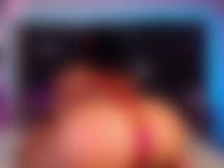 vannesahills's Live Sex Cam Show