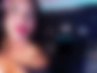 vannesahills's Live Sex Cam Show