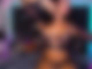 vannesahills's Live Sex Cam Show
