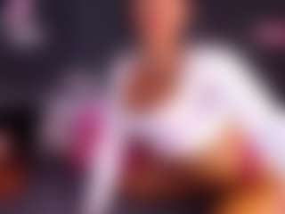 vannesahills's Live Sex Cam Show
