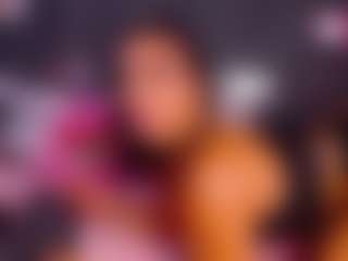 vannesahills's Live Sex Cam Show