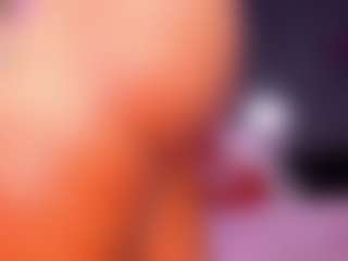 vannesahills's Live Sex Cam Show