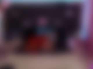 vannesahills's Live Sex Cam Show