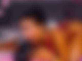 vannesahills's Live Sex Cam Show