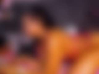 vannesahills's Live Sex Cam Show