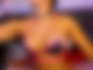 vannesahills's Live Sex Cam Show