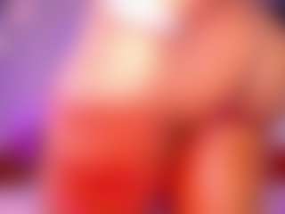 vannesahills's Live Sex Cam Show