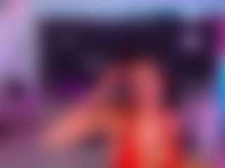 vannesahills's Live Sex Cam Show