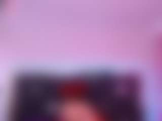 Live cam show with vannesahills - Strip Black on CamClone | colombia