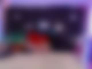 vannesahills's Live Sex Cam Show