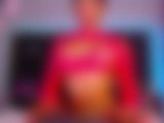 Live cam show with vannesahills - Teen (18+) on slutload