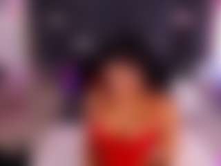vannesahills's Live Sex Cam Show