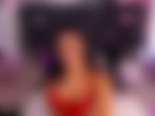 vannesahills's Live Sex Cam Show