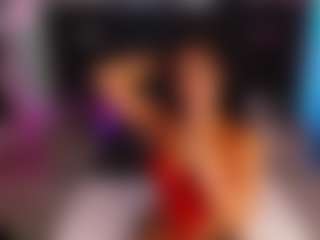 vannesahills's Live Sex Cam Show