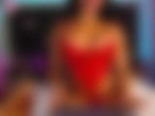 Live cam show with vannesahills - Anal Toys on Camsoda