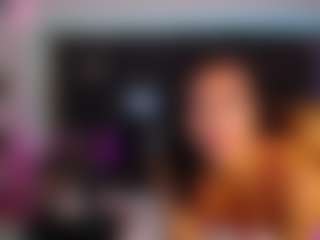Live cam show with vannesahills - Ebony Shaved Pussy on Camsoda