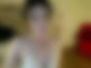 ashley-addams's Live Sex Cam Show