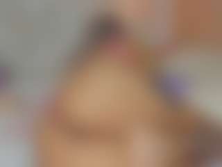 JessieMegan's Live Sex Cam Show