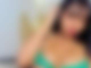 Live cam show with JessieMegan - Oral on Instabang