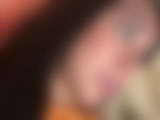 Live cam show with JessieMegan - Slave on PervPlay.com