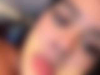 JessieMegan's Live Sex Cam Show