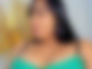 JessieMegan's Live Sex Cam Show