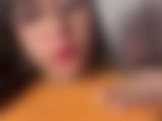 JessieMeganのライブセックスチャットショー