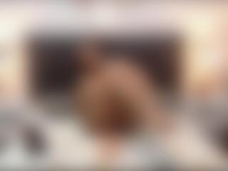 lynakristen's Live Sex Cam Show