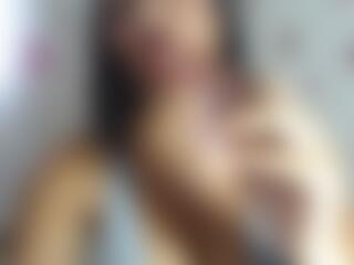 melissamendez's Live Sex Cam Show