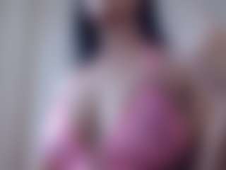 Live cam show with sophiacruz - Sexting on iamadamtest123.com