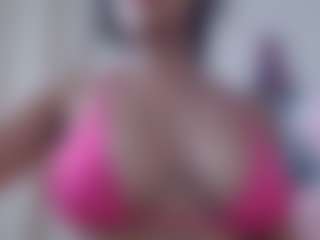 sophiacruz's Live Sex Cam Show