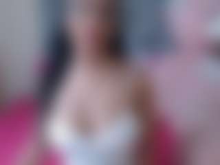 sophiacruz's Live Sex Cam Show