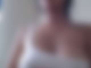 sophiacruz's Live Sex Cam Show