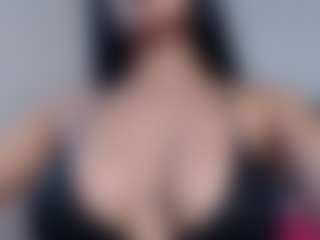 sophiacruz's Live Sex Cam Show