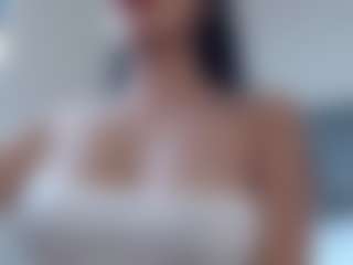 sophiacruz's Live Sex Cam Show
