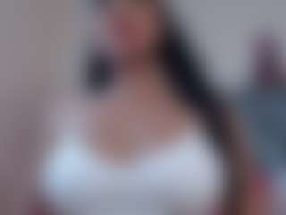 sophiacruz's Live Sex Cam Show