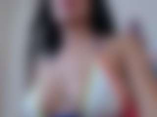 sophiacruz's Live Sex Cam Show
