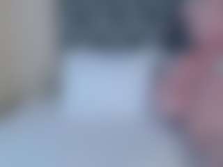 sophiacruz's Live Sex Cam Show