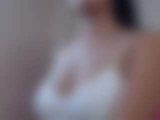 sophiacruz's Live Sex Cam Show