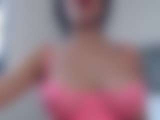 sophiacruz's Live Sex Cam Show