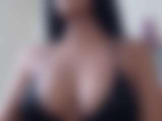 sophiacruz's Live Sex Cam Show