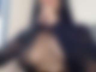 sophiacruz's Live Sex Cam Show