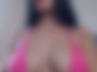 sophiacruz's Live Sex Cam Show