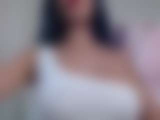 sophiacruz's Live Sex Cam Show